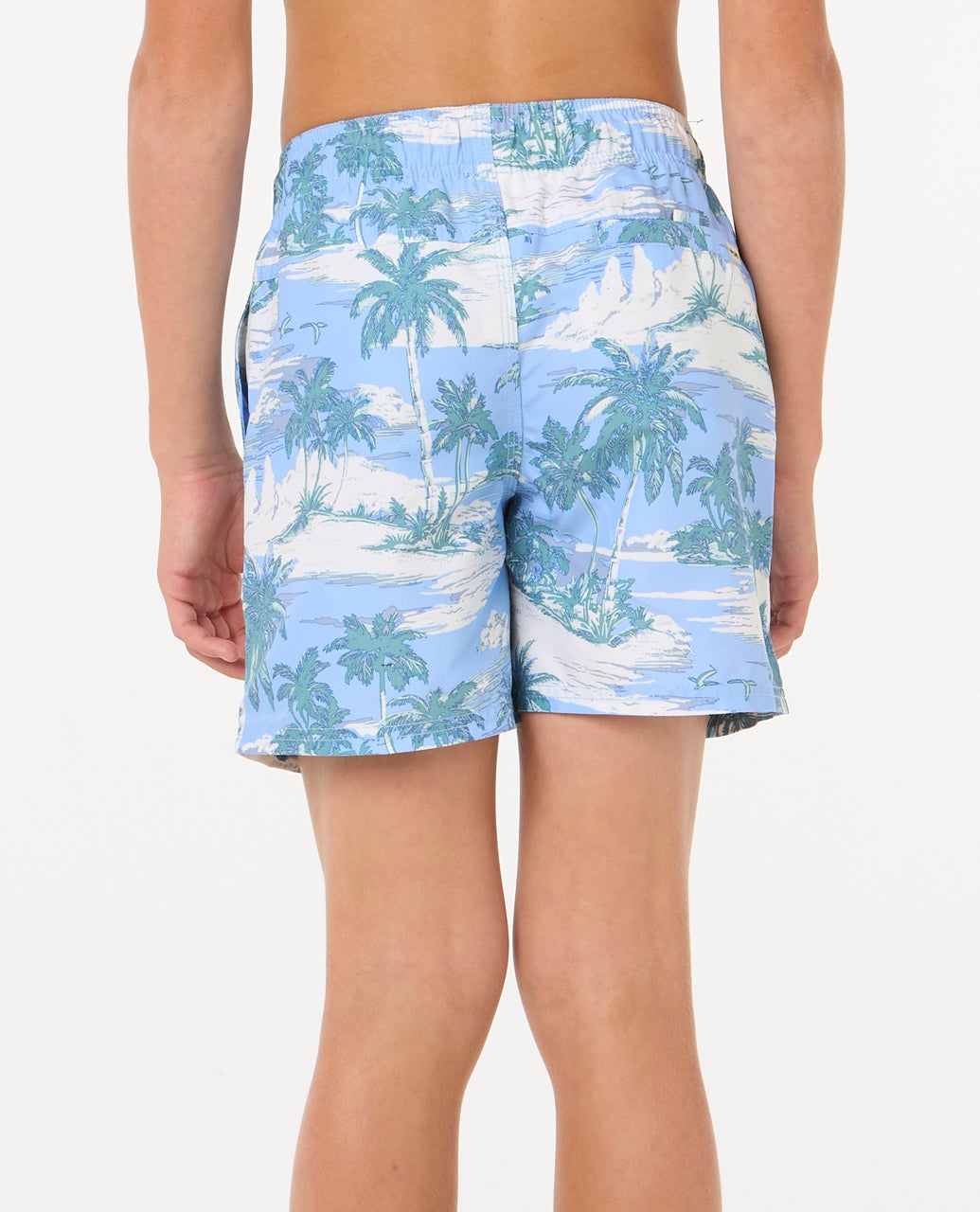 04MBBO_0079_3_1759119085000