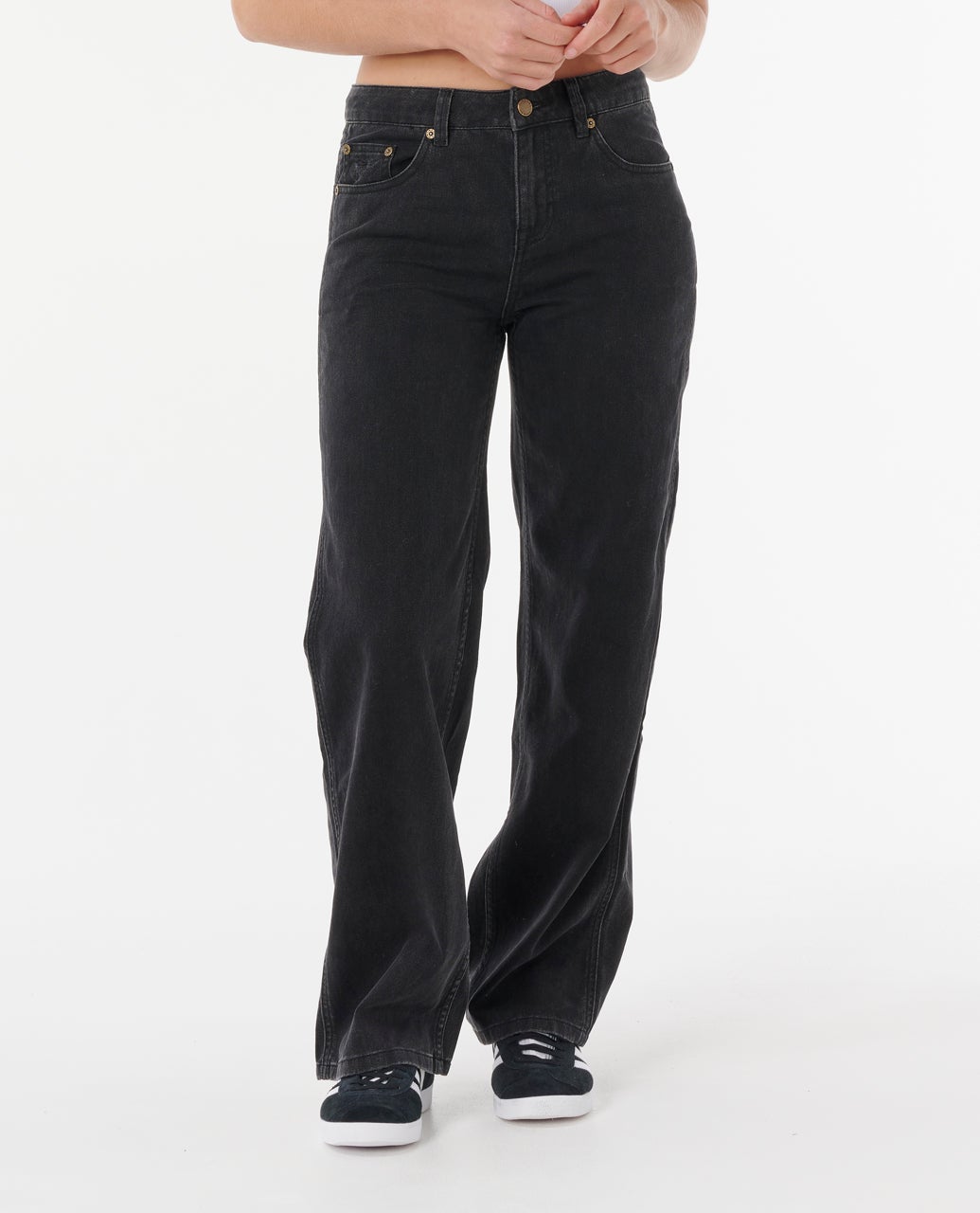 04MWPA_0090_1_1759119116000