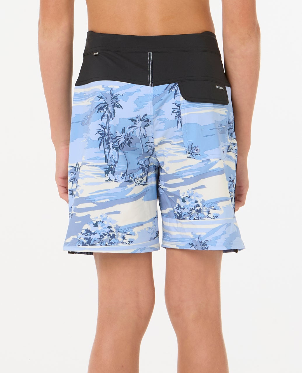 04PBBO_3807_3_1759119223000