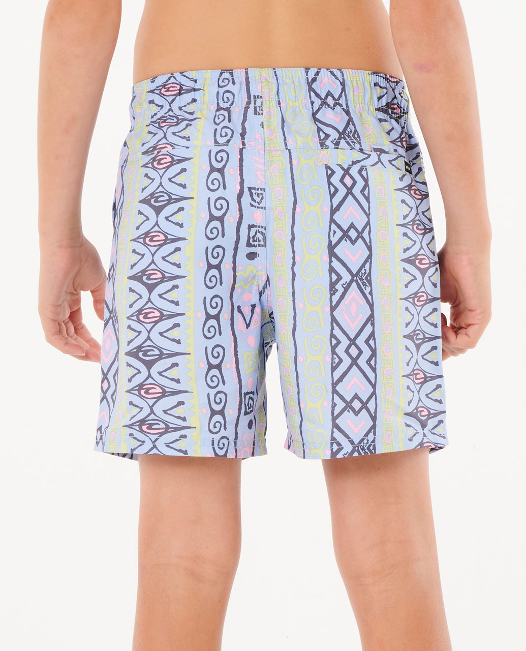 04QBBO_3807_3_1759119253000