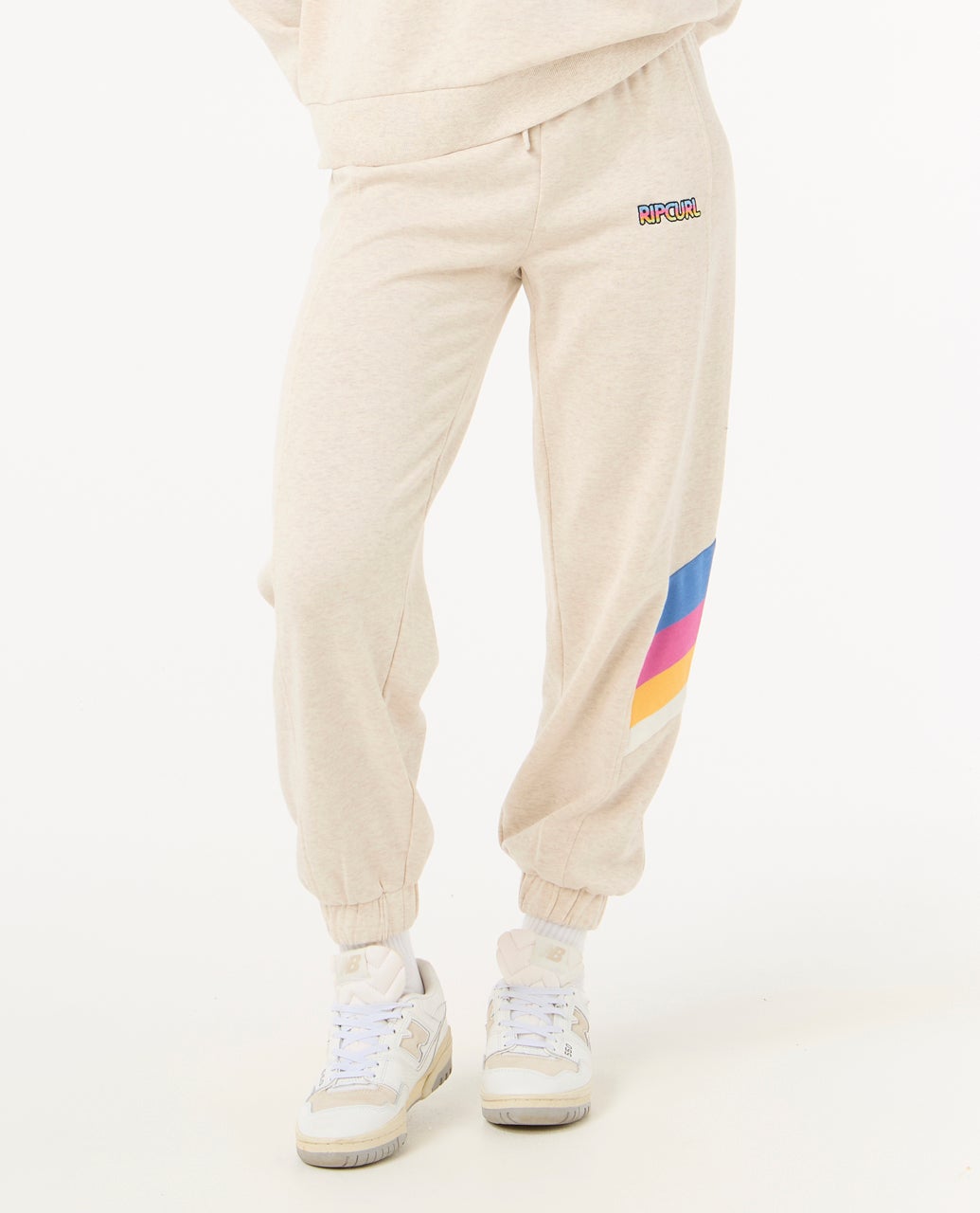 04TWPA_8526_1_1759119476000