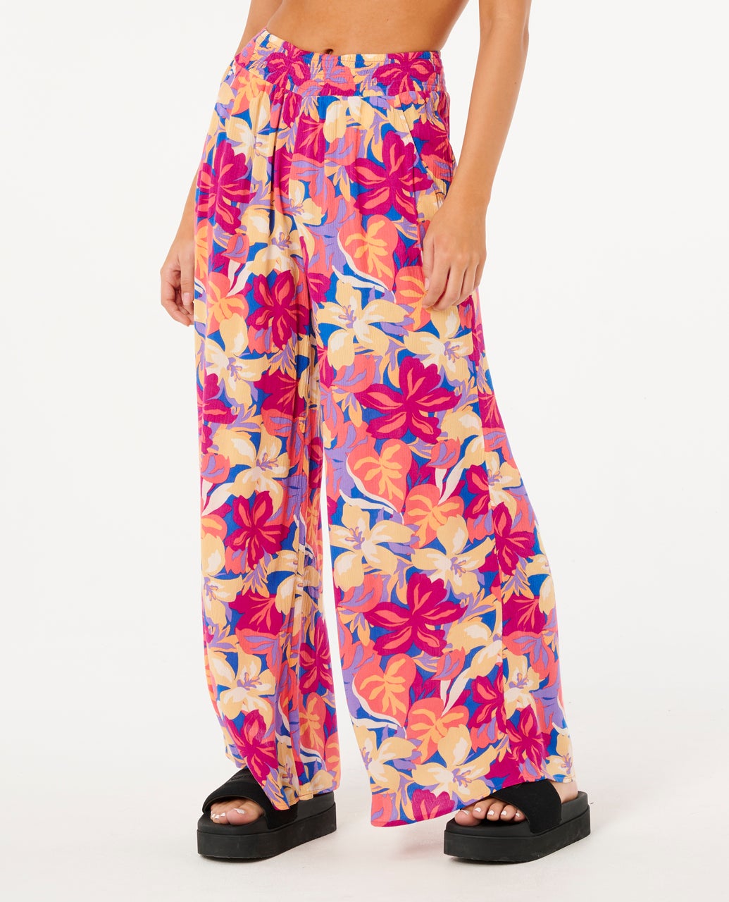 04WWPA_8817_2_1759119590000