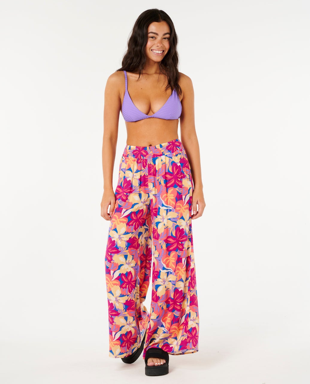 04WWPA_8817_4_1759119591000