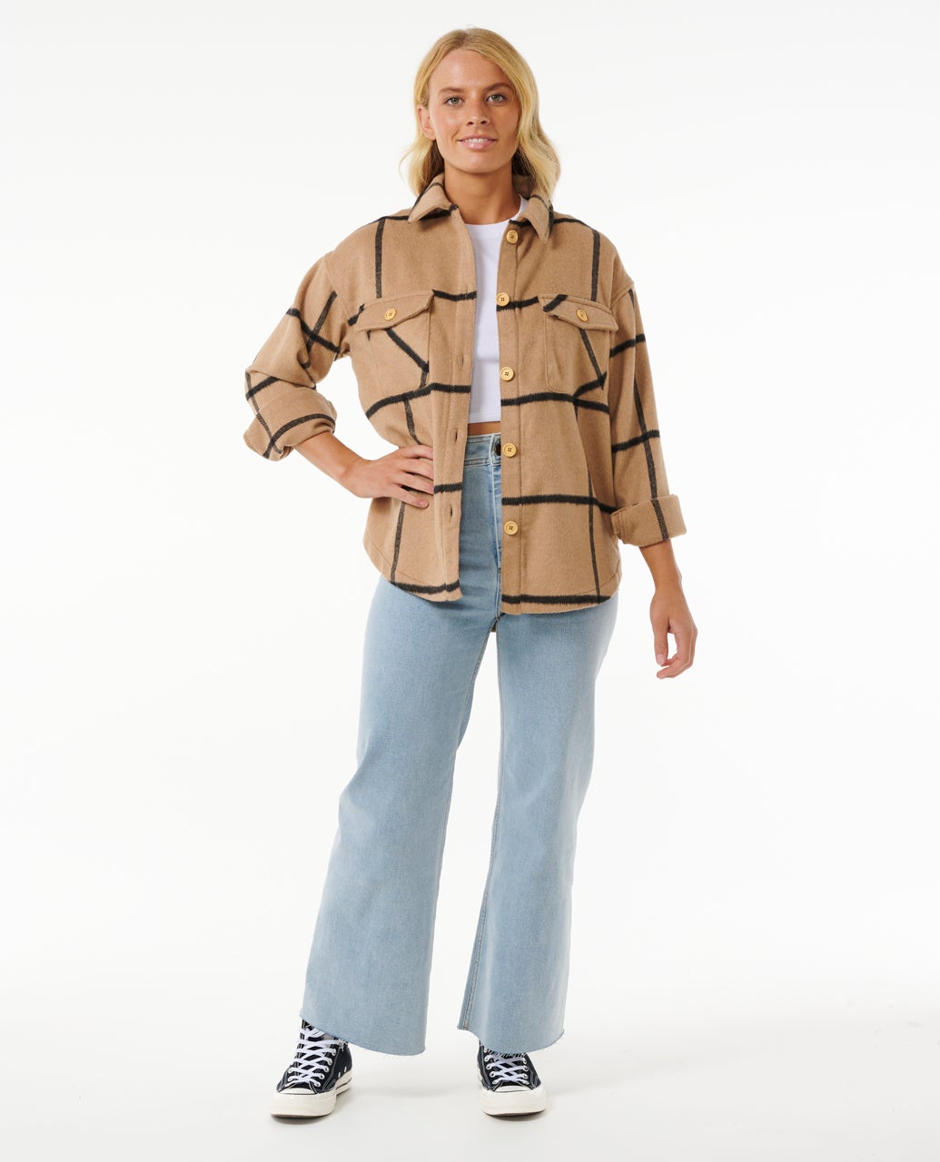 04XWSH_0001_4_1759119620000