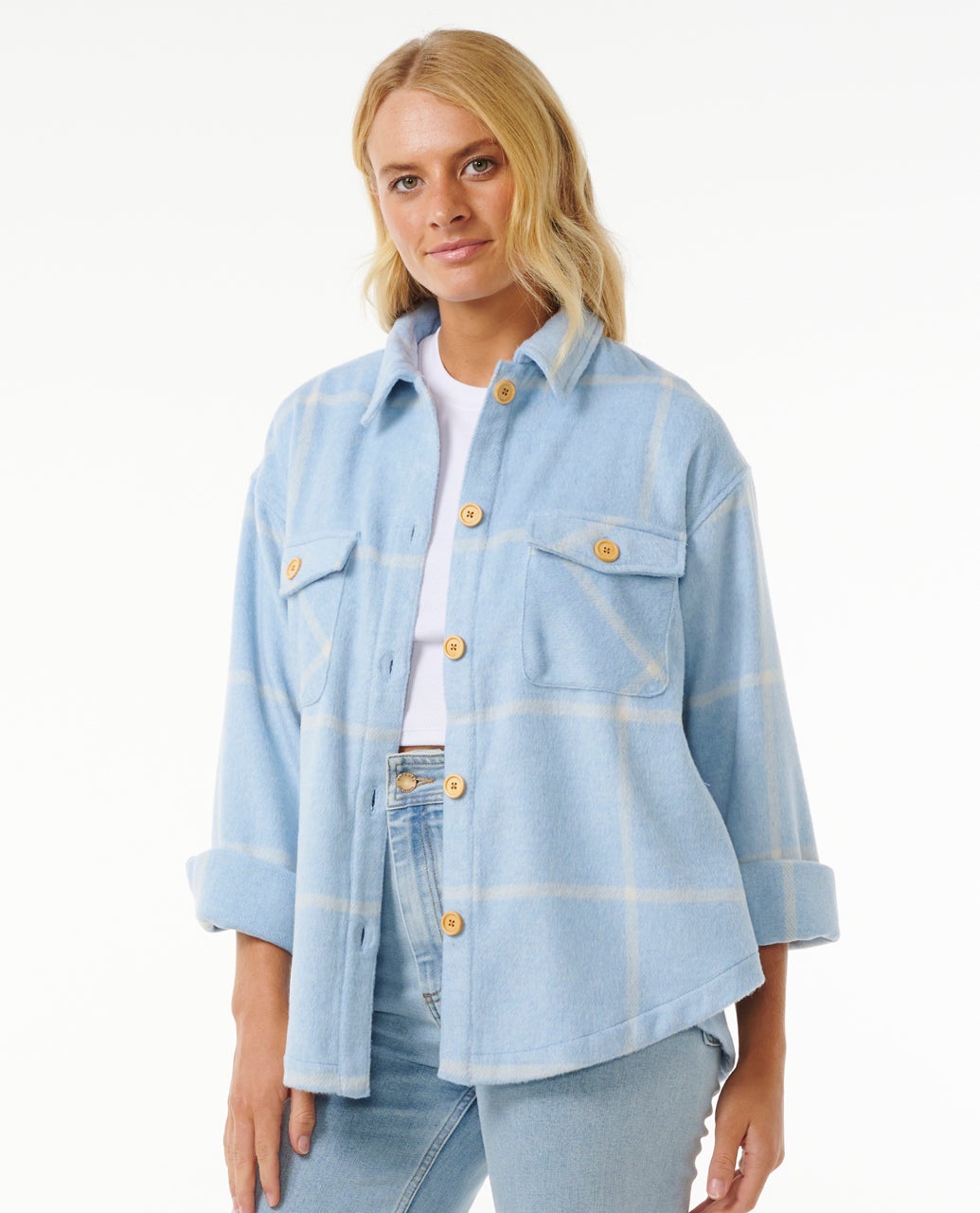 04XWSH_1080_2_1759119624000