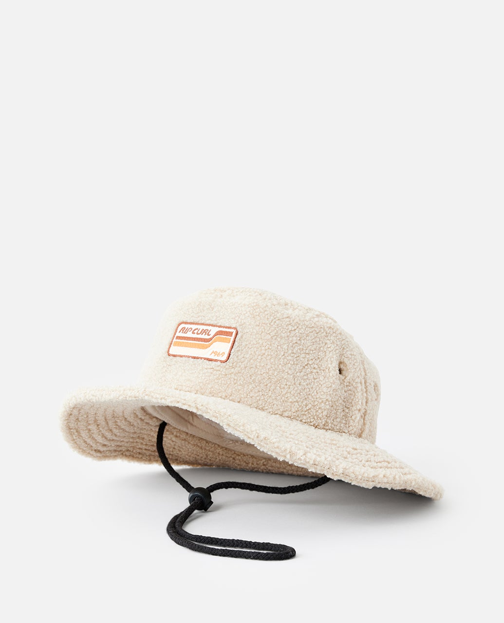 04YWHE_0012_5_1759119664000