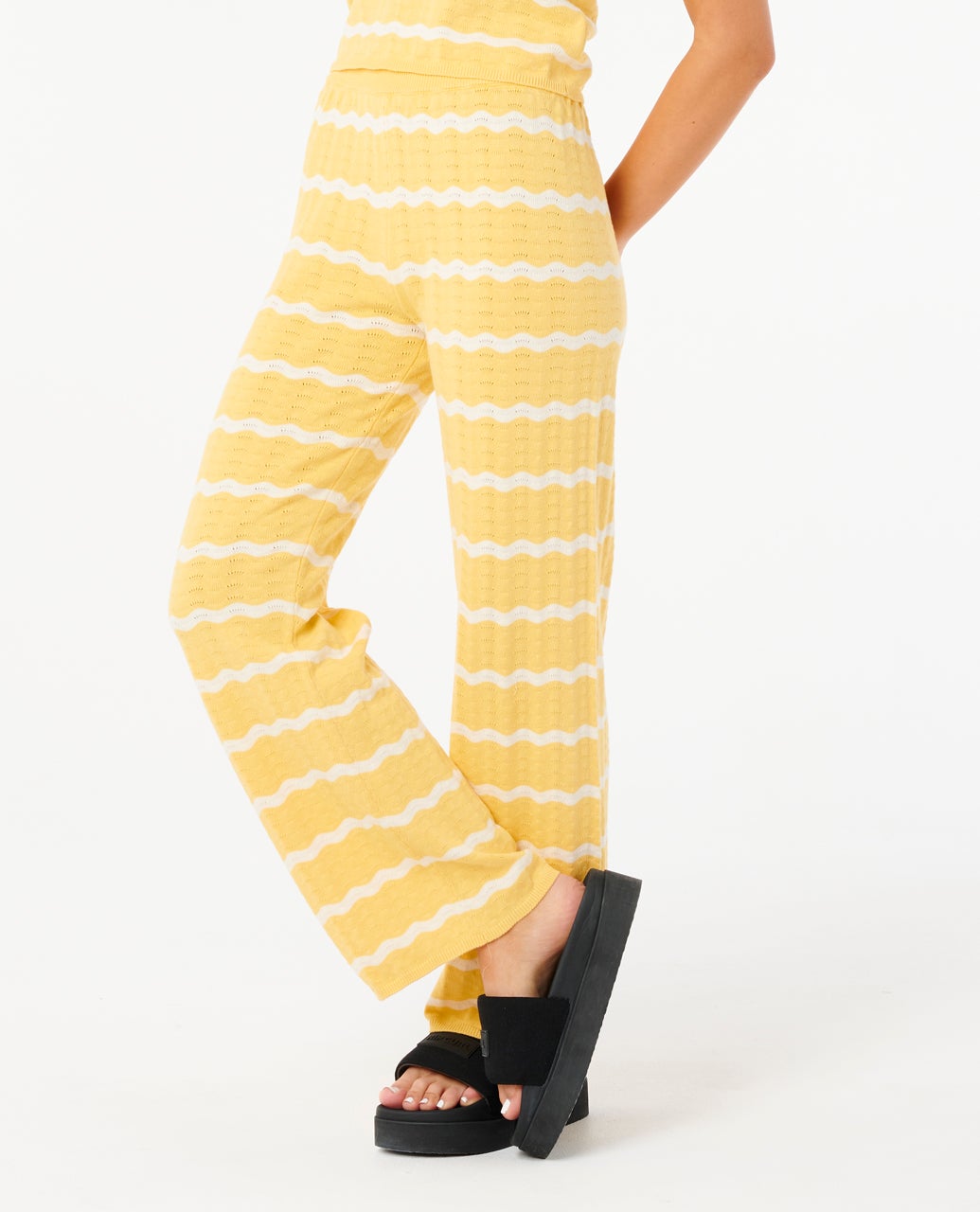 051WPA_0012_2_1759119776000