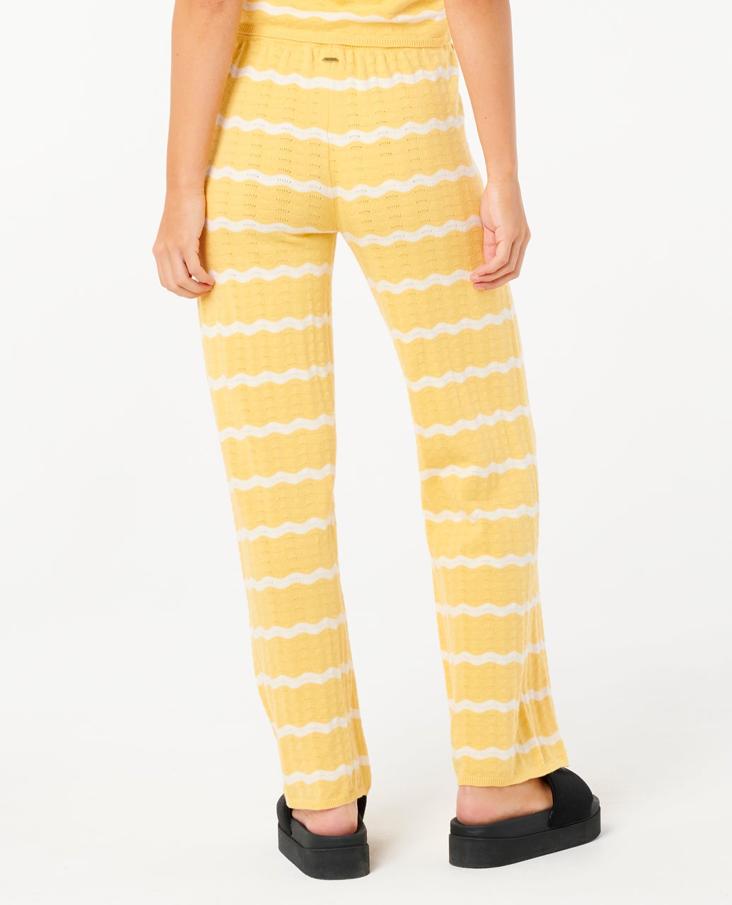 051WPA_0012_3_1759119776000