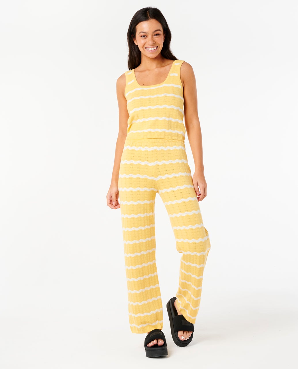 051WPA_0012_4_1759119777000