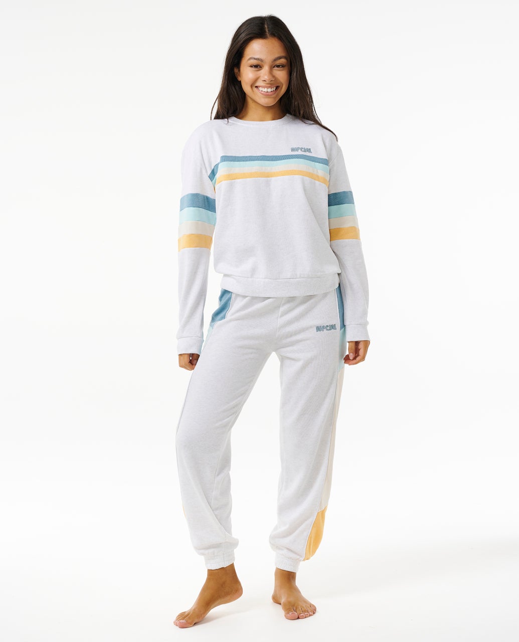 056WFL_0085_4_1759120009000