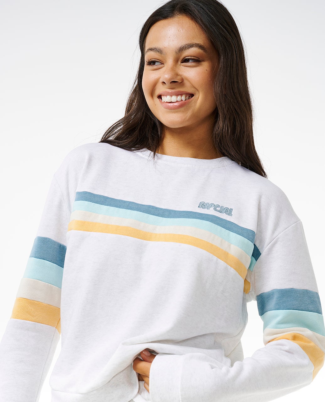 056WFL_0085_6_1759120009000