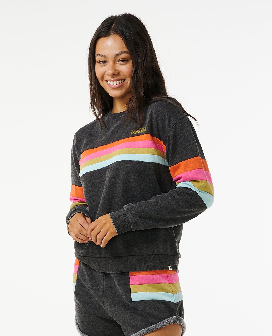 056WFL_8264_2_1759120010000