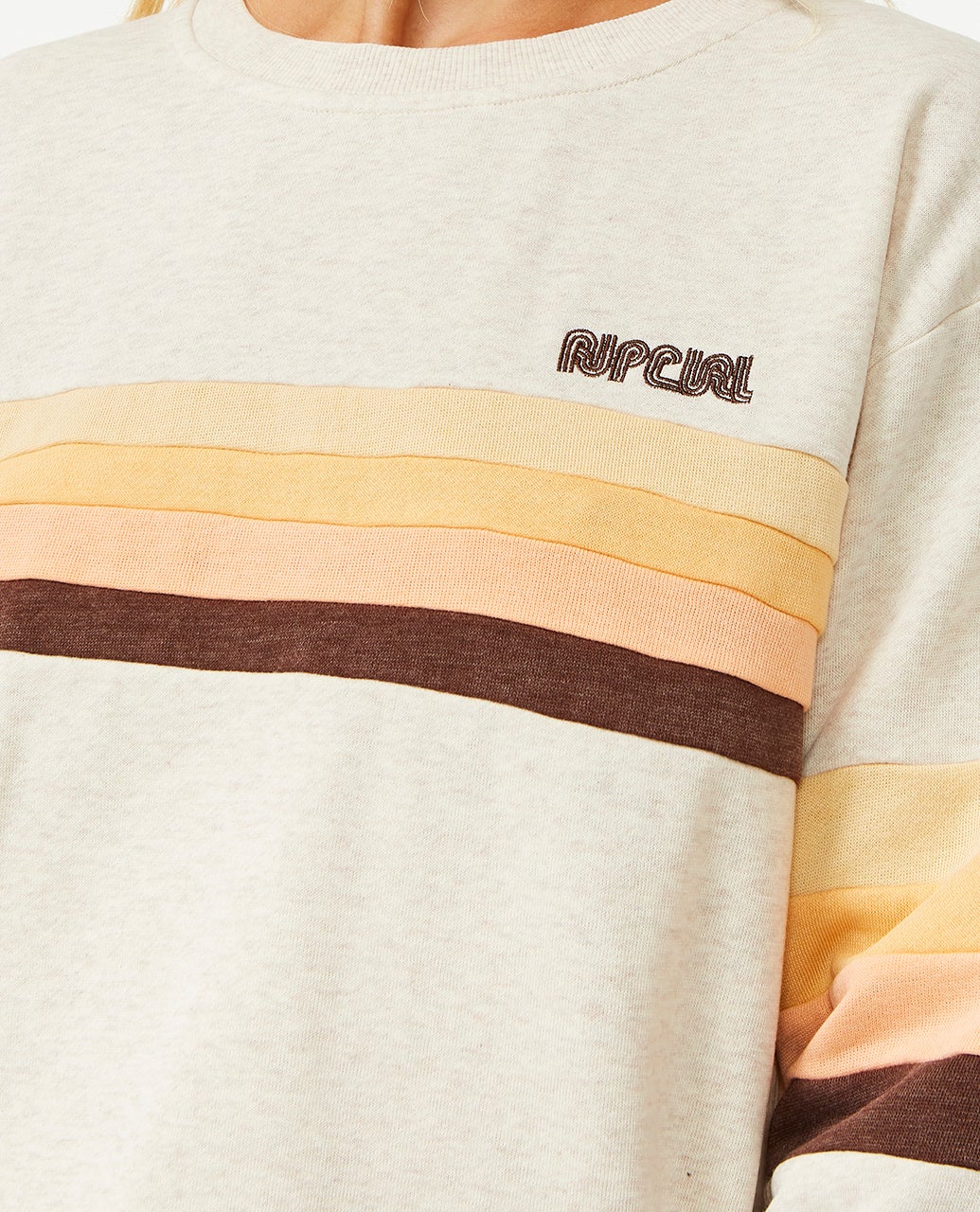 056WFL_8526_5_1759120013000