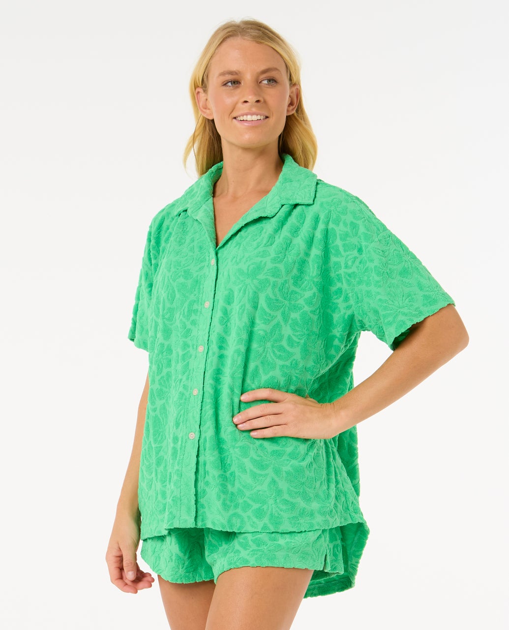 056WSH_4820_2_1759120019000