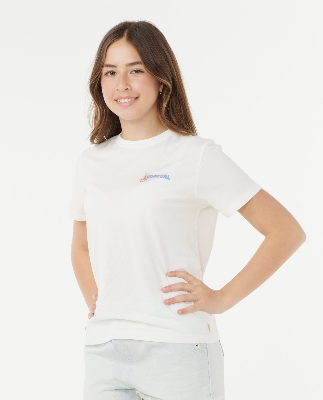 058GTE_3021_2_1759120073000