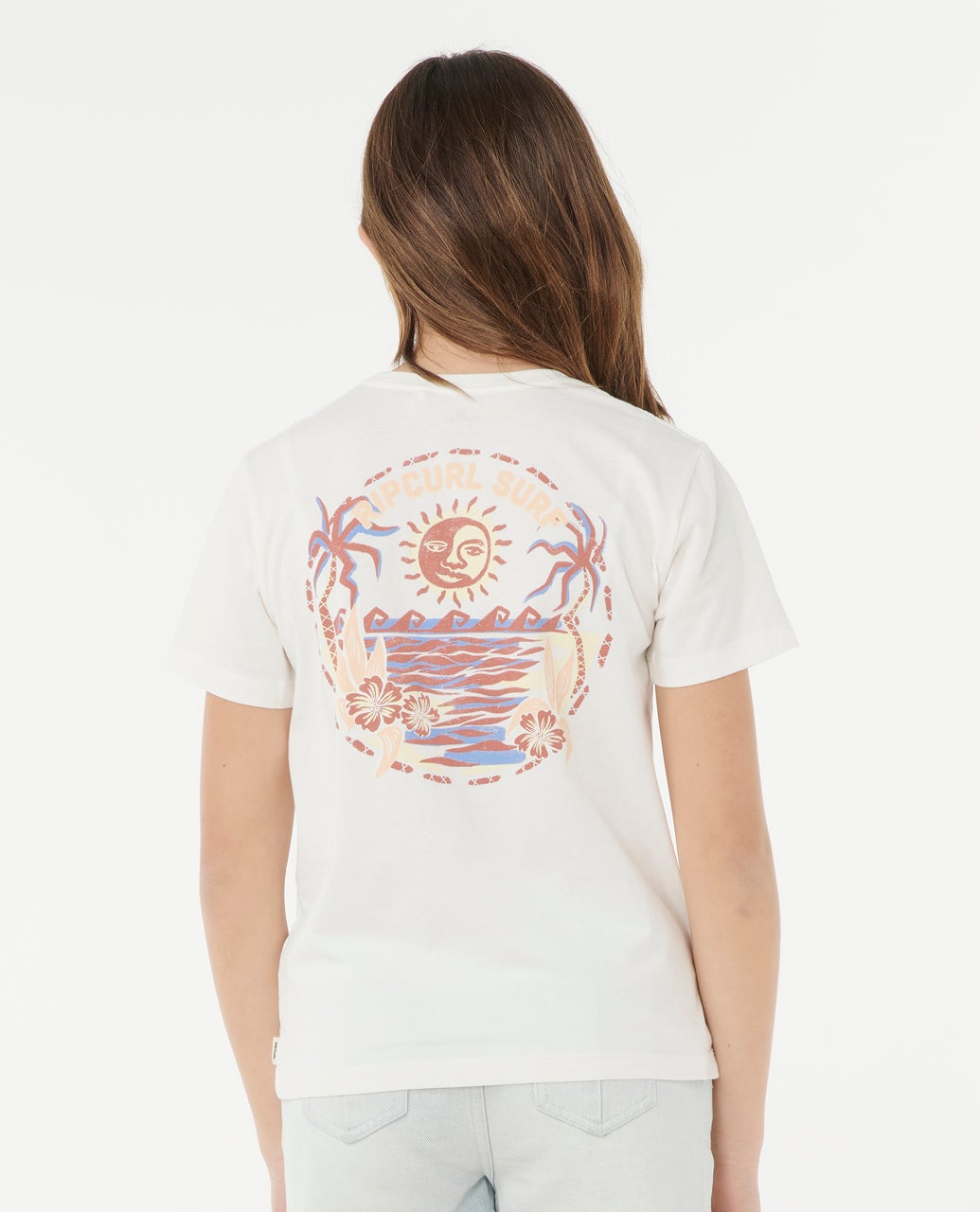 058GTE_3021_3_1759120074000