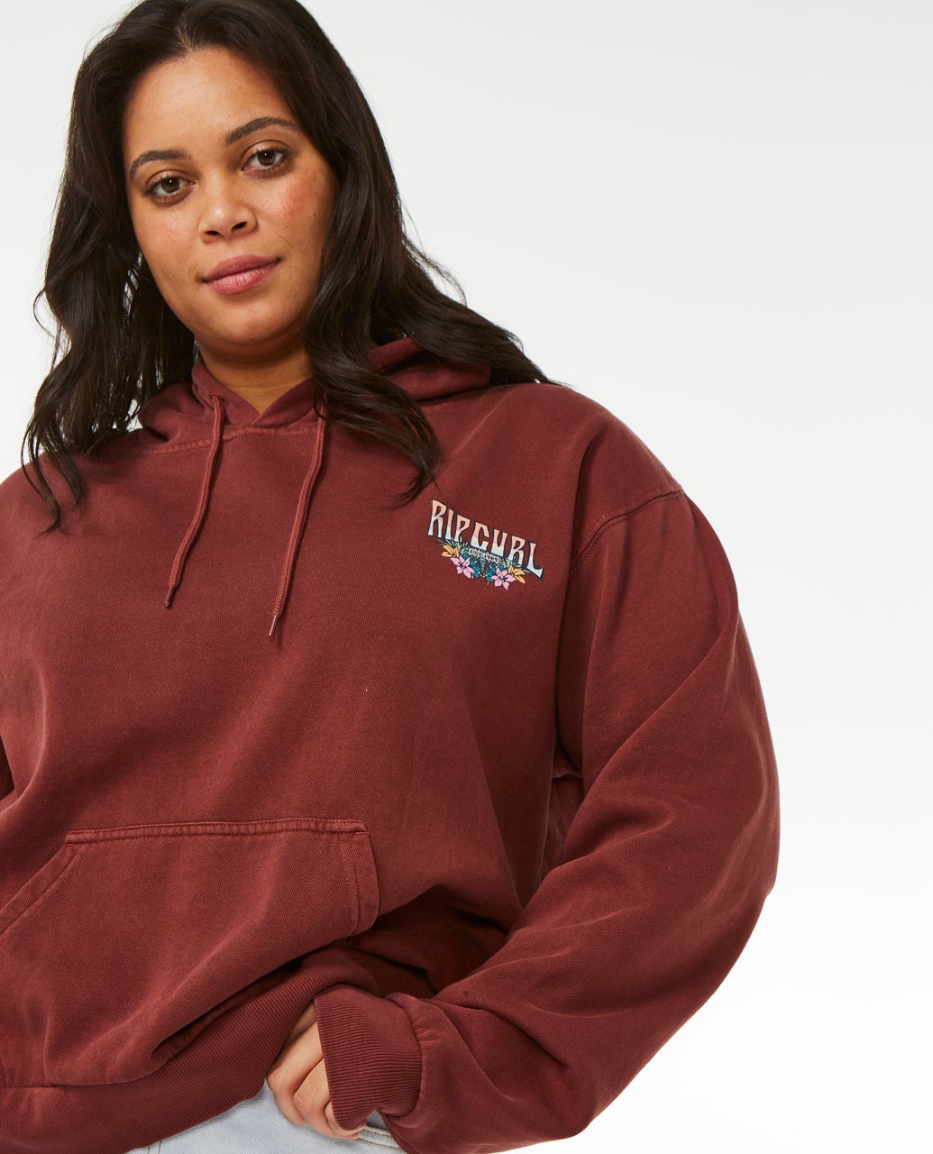 058WFL_0048_6_1759120087000