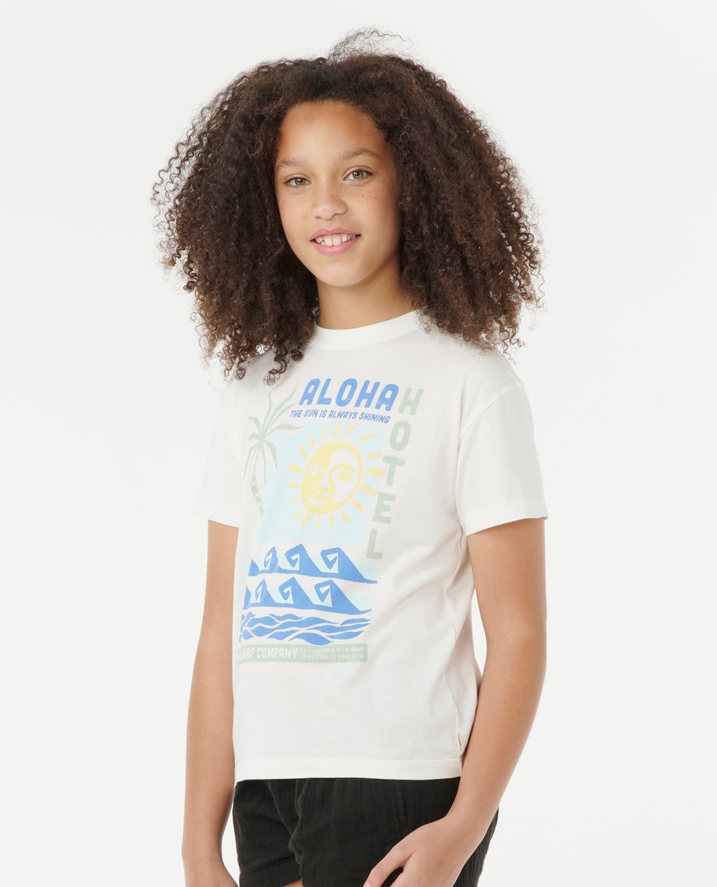 05AGTE_3021_2_1759120151000