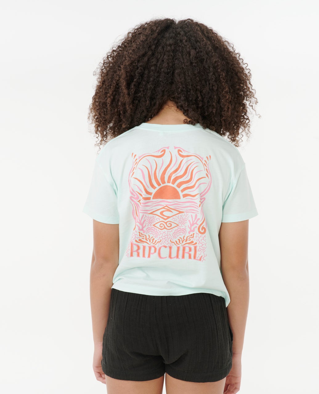 05CGTE_0067_5_1759120232000