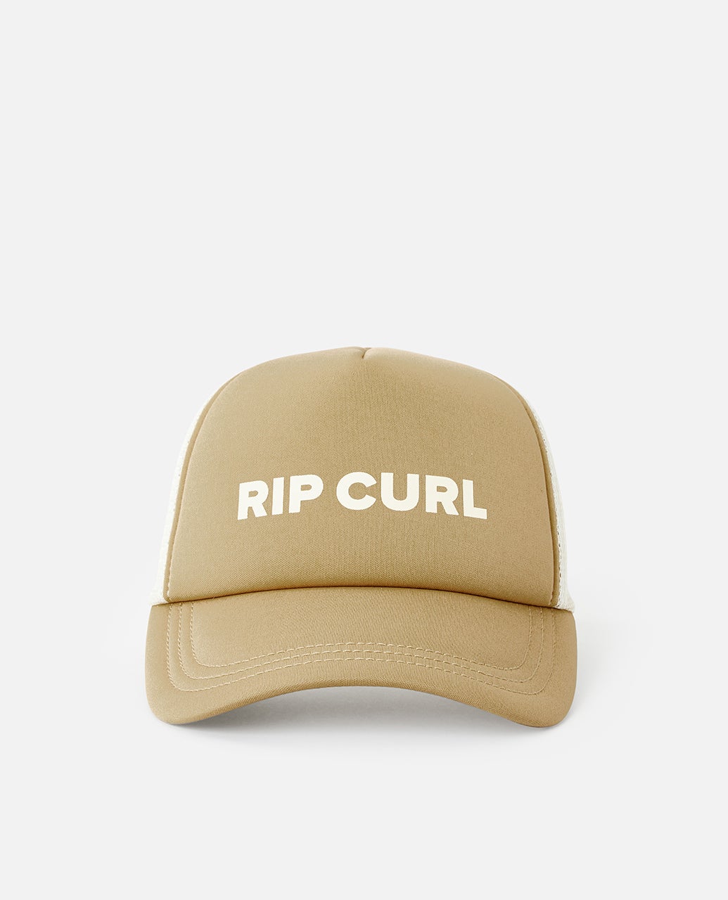 05CWHE_2144_2_1759120242000