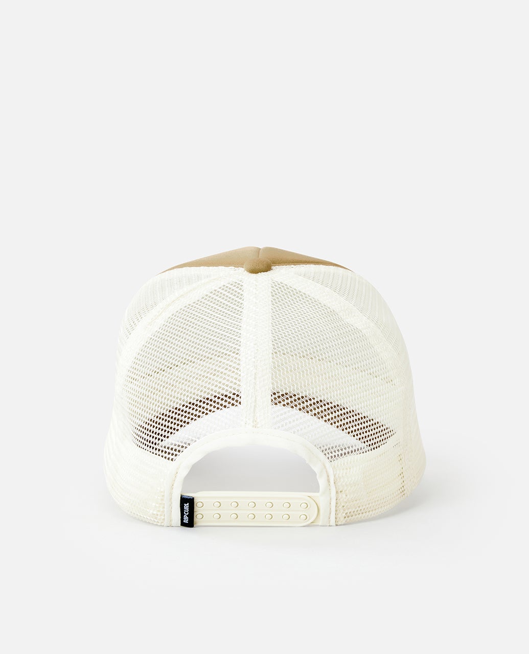 05CWHE_2144_3_1759120242000