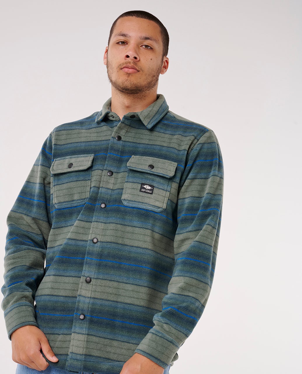 05NMSH_2363_6_1759120662000