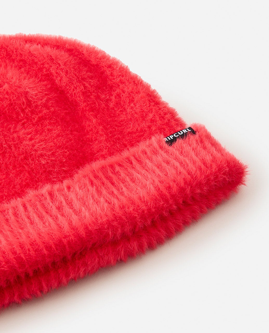 05OWHE_0040_3_1759120752000