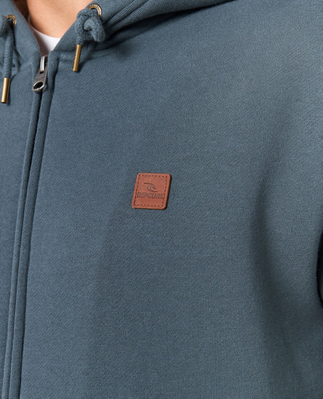 05PMFL_2213_5_1759120781000