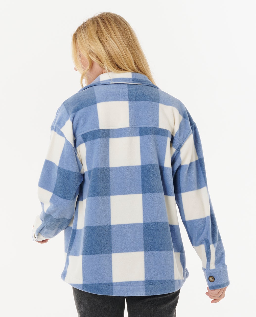 05QWSH_0070_3_1759120878000