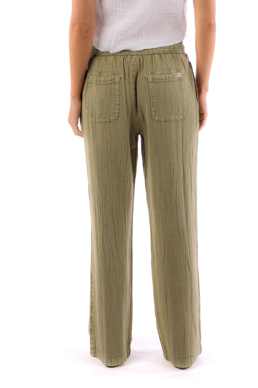 05UWPA_0830_3_1759121040000