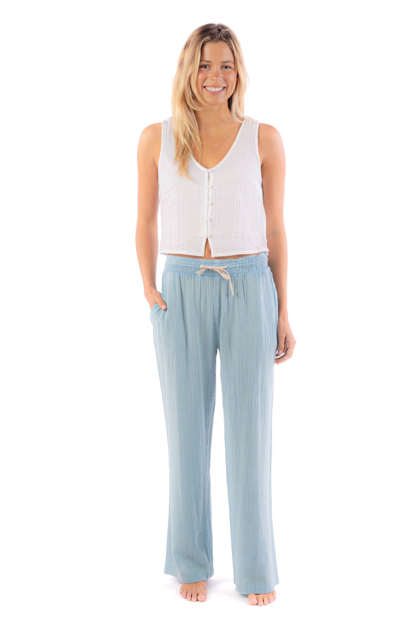 05UWPA_8962_4_1759121043000