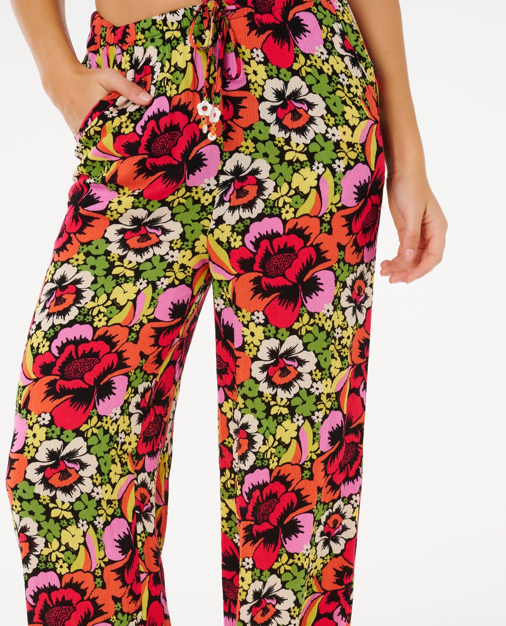 06GWPA_2846_5_1759121787000