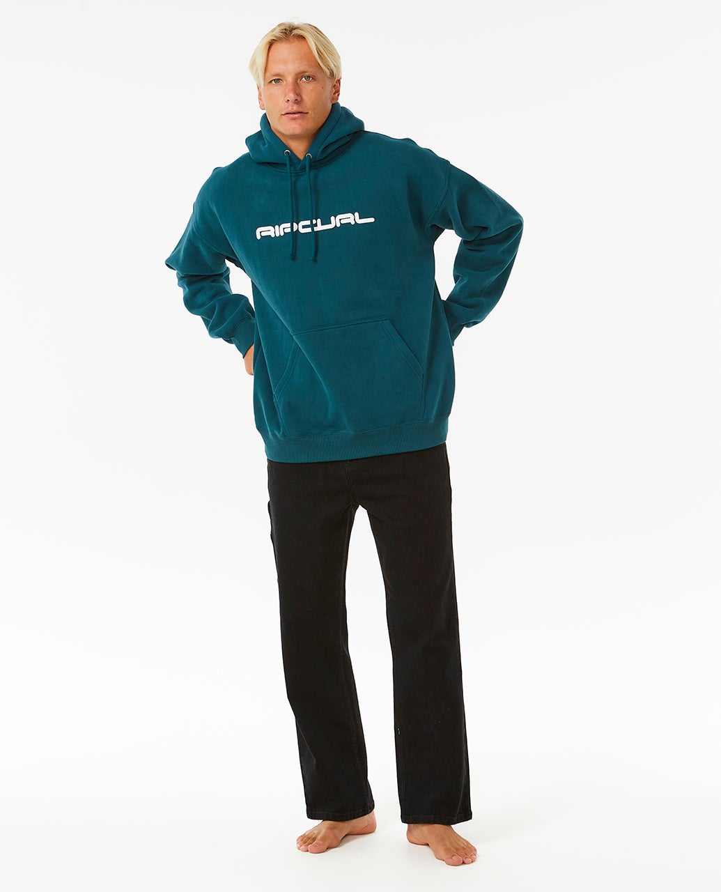 06IMFL_0076_4_1759121821000