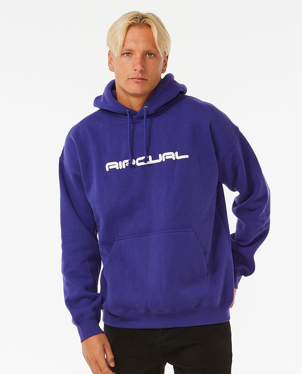 06IMFL_4568_None_1759121826000