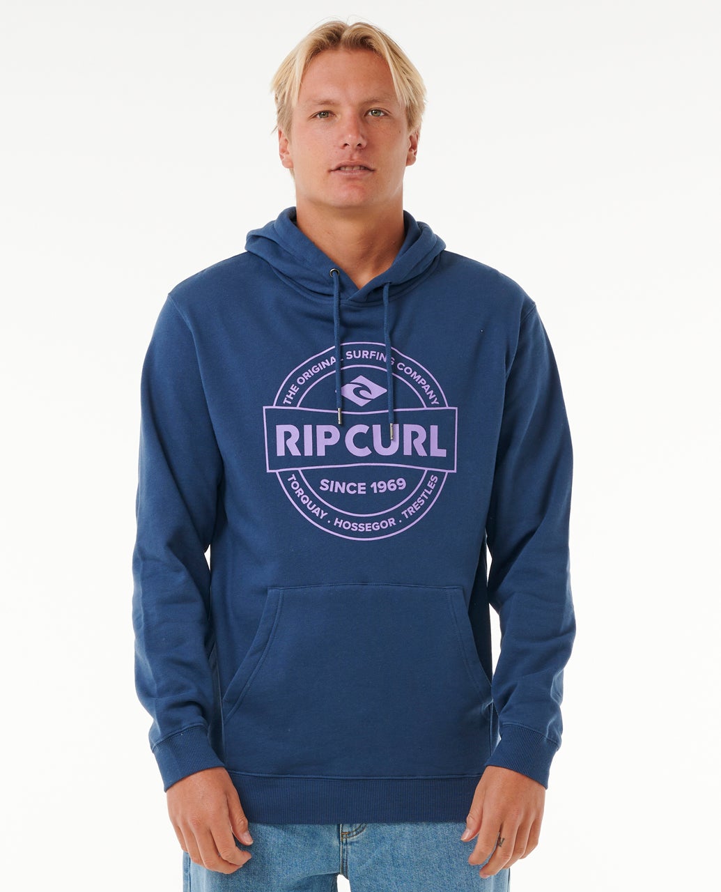 06NMFL_9741_1_1759726932000