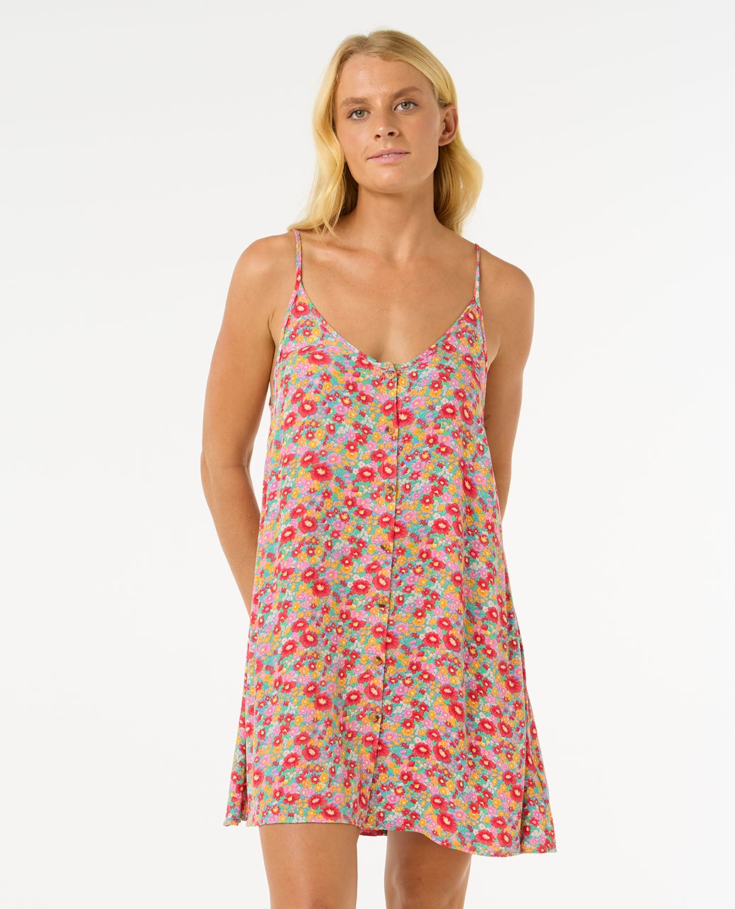 06OWDR_0070_1_1759122130000