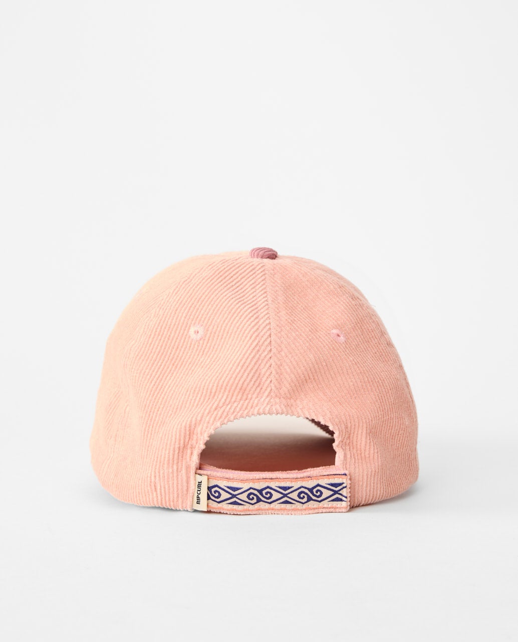 06VWHE_2152_3_1759122385000