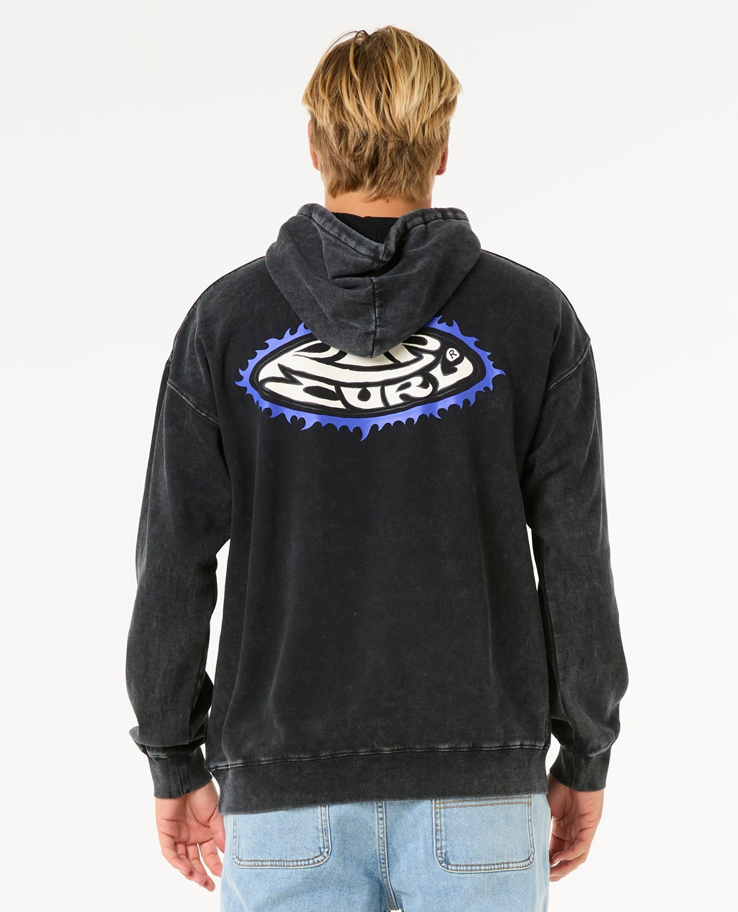 07CMFL_0090_3_1759122873000