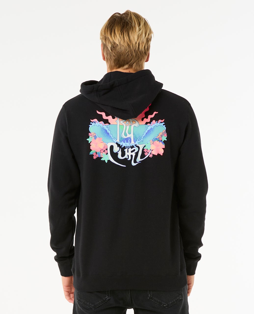 07GMFL_0090_3_1759122976000