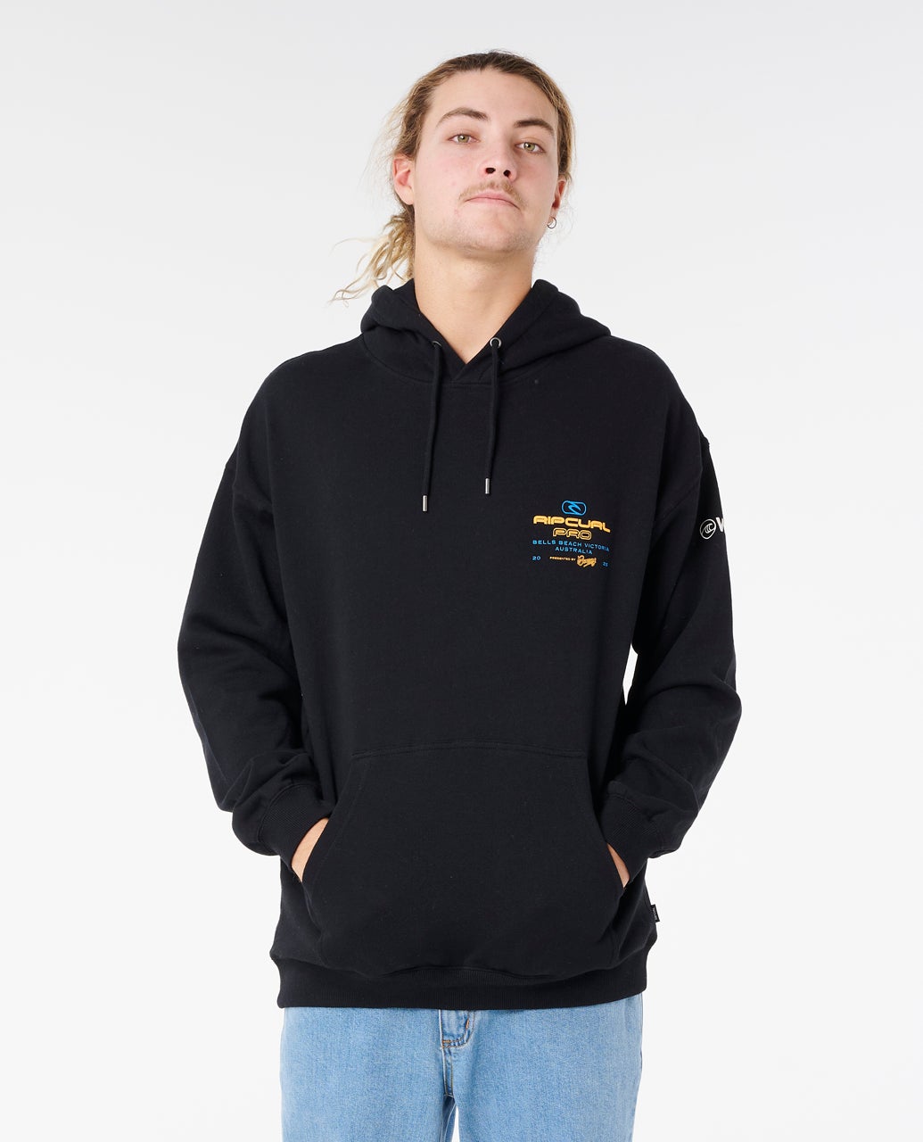 07JMFL_0090_1_1759727479000