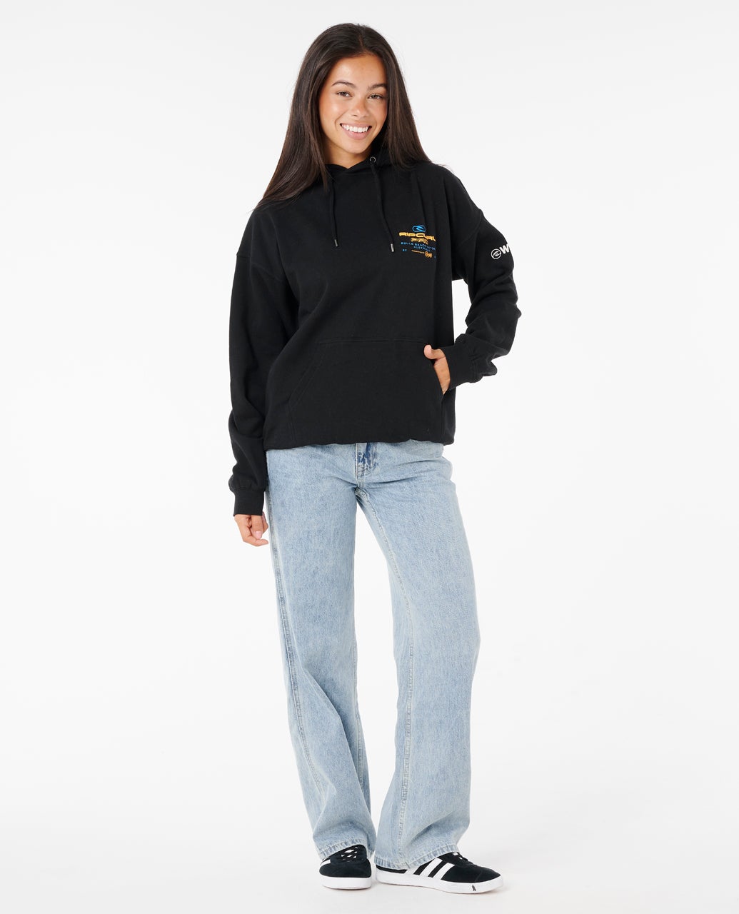 07JMFL_0090_4_1_1759123108000