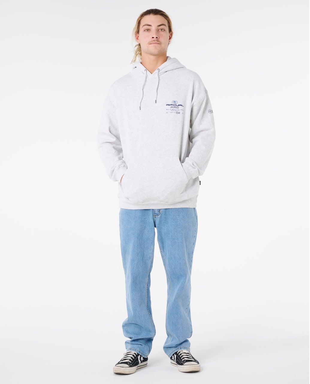 07JMFL_3597_4_1759727489000