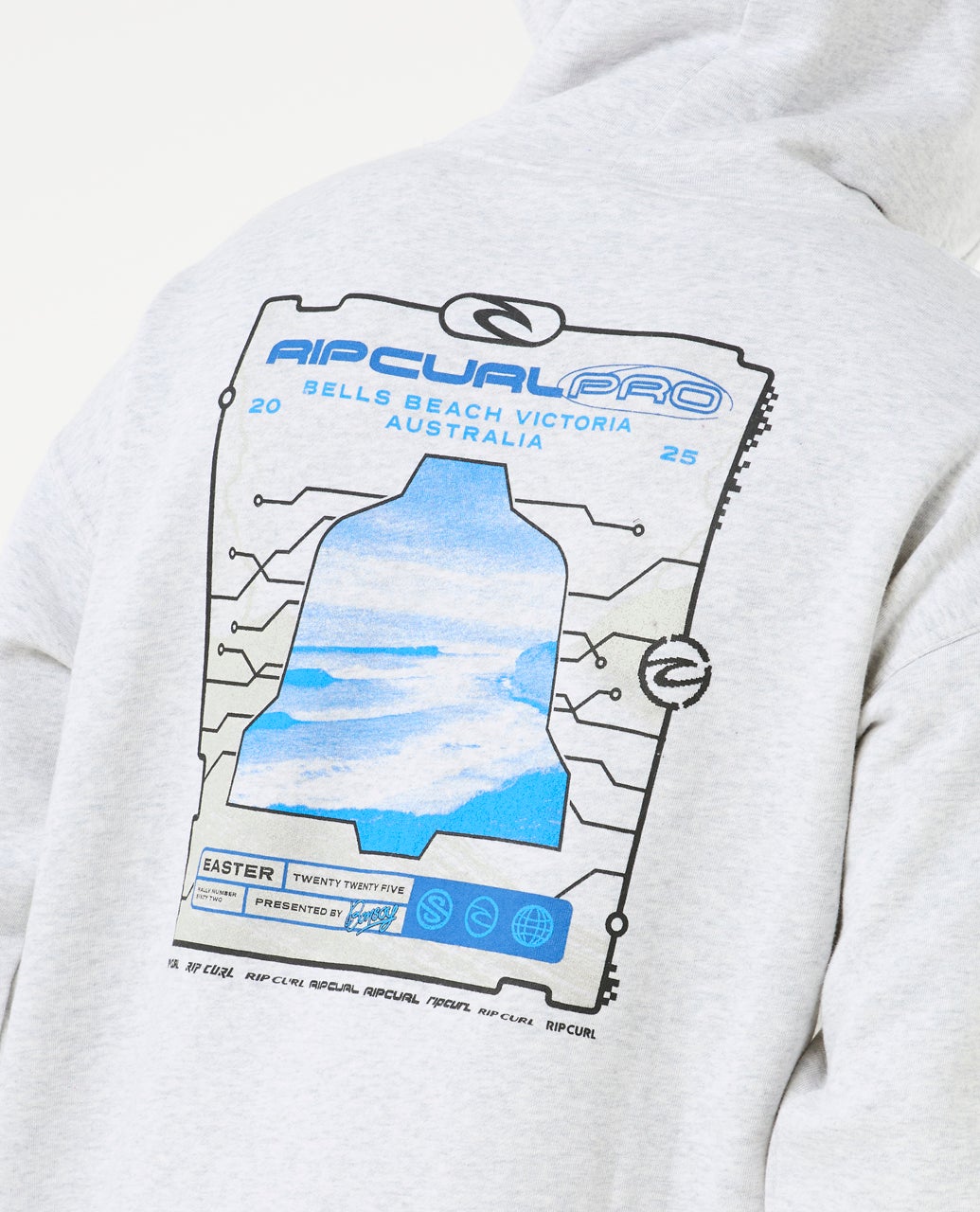 07JMFL_3597_5_1759727490000