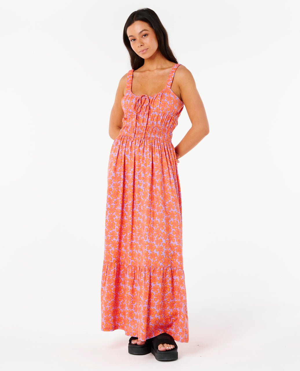 07LWDR_0020_2_1759123193000