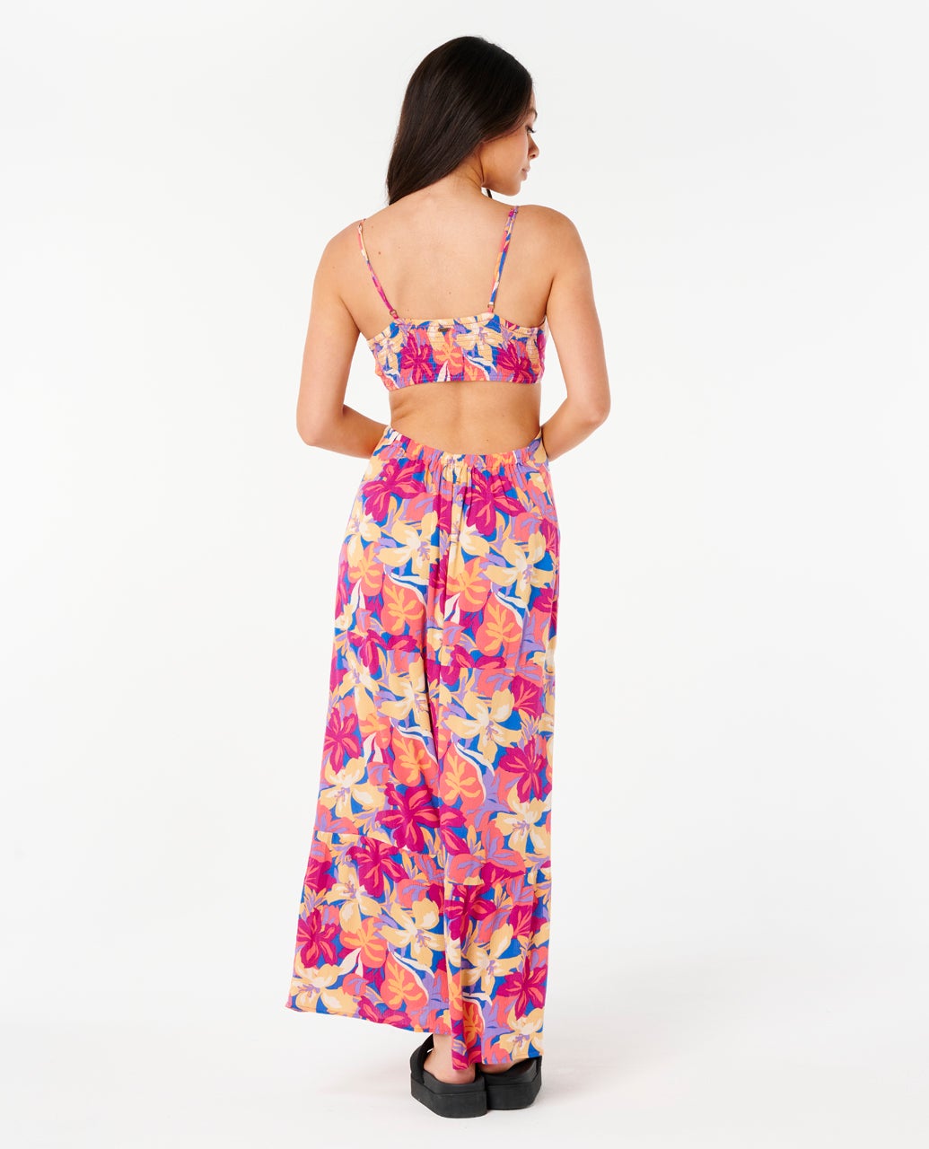 07QWDR_8817_3_1759123301000