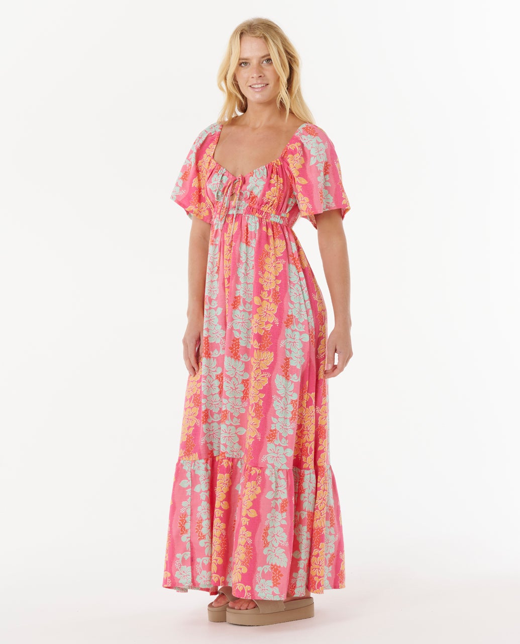 07VWDR_3282_2_1759123390000