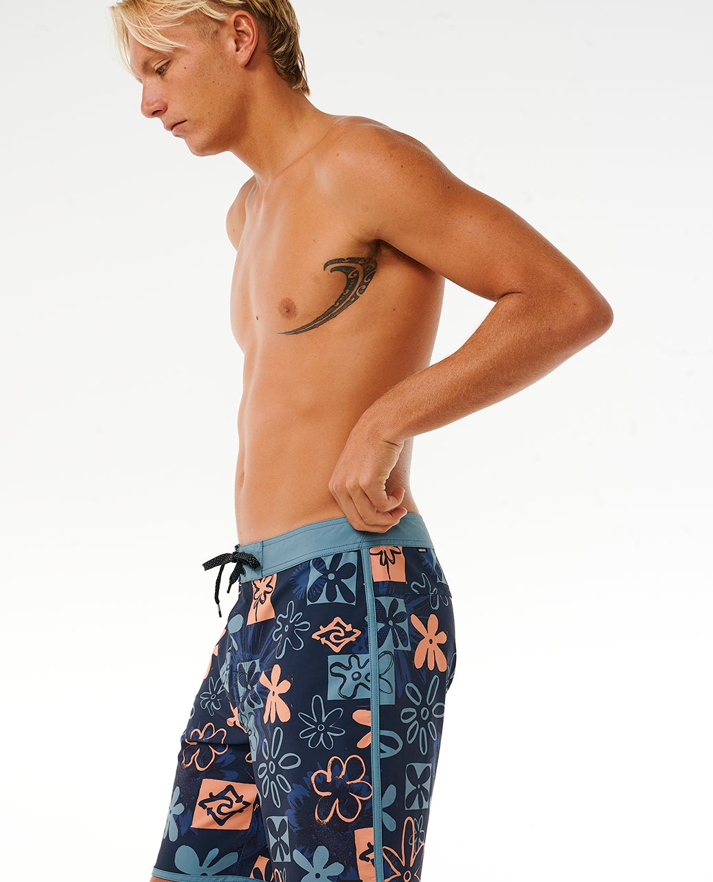 080MBO_0291_6_1759123607000