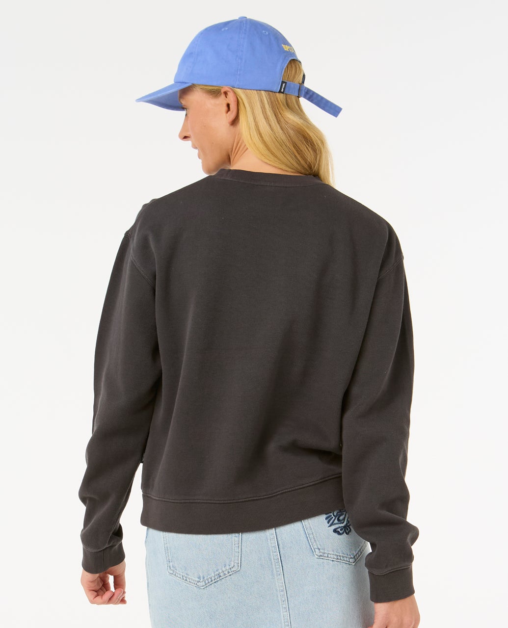 082WFL_8264_3_1759123697000