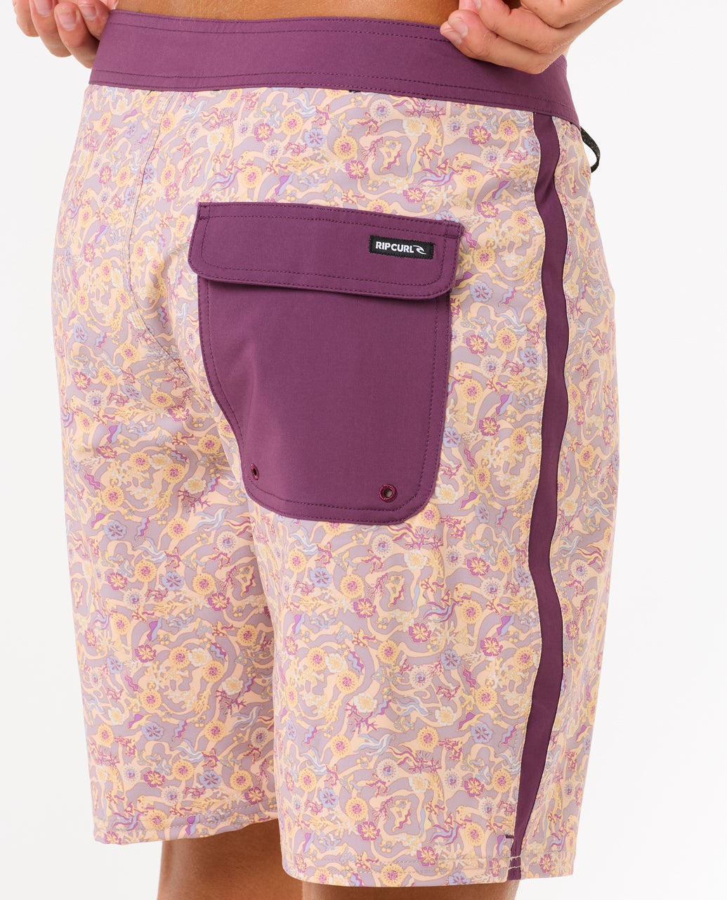 085MBO_5587_5_1759123747000