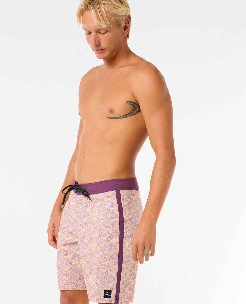 085MBO_5587_6_1759123747000